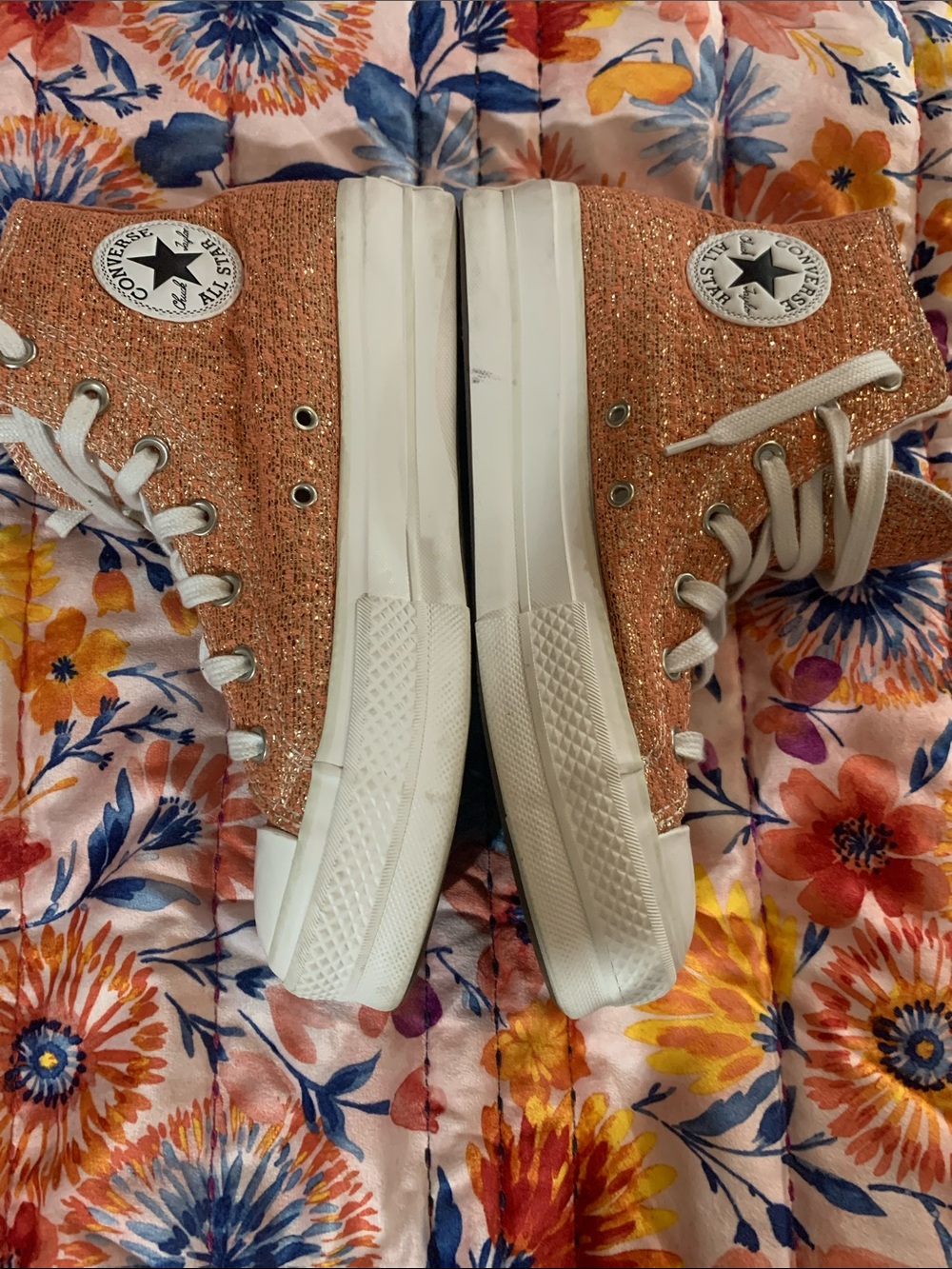 Converse - Picture 5 of 10